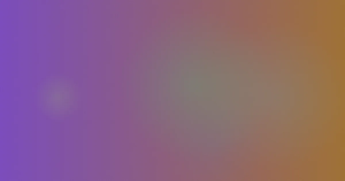 与狼共舞值得吗清单问答