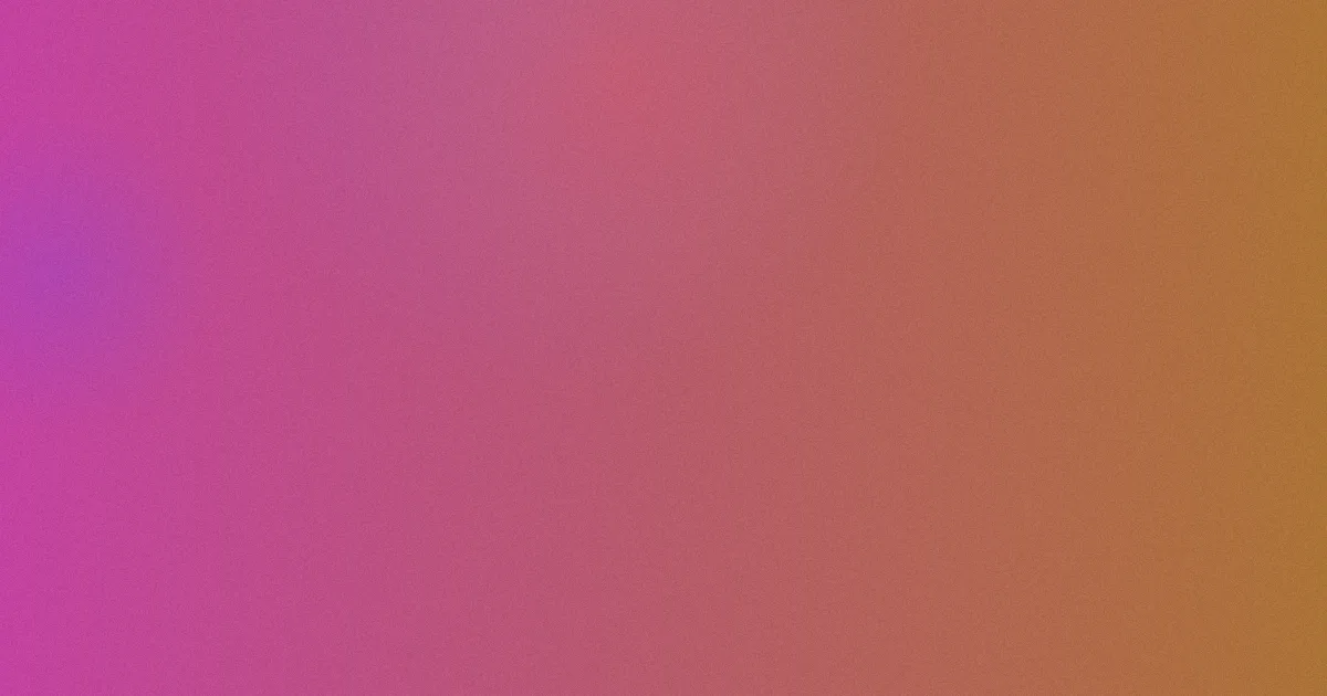 日本靠逼视频攻略问答版